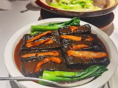 -新雅(丰盛里店)
