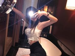-深圳湾木棉花酒店