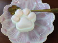 -十里·东湖院子(湖北省博物馆店)