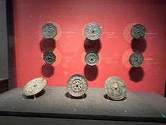 -陕西历史博物馆