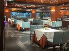 -大鸭梨烤鸭(金色漫香店)