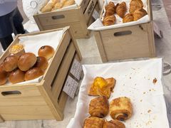 -广州白云机场诺富特酒店