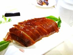 -四季小馆·地道北京小吃(广百店)