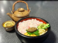 -鱼真(うおまさ)