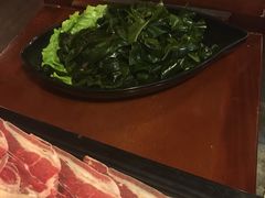 -捞旺猪肚鸡(街道口店)