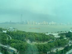 -武汉马哥孛罗酒店