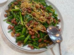 -崖口红树林海鲜餐厅