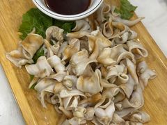 -威海渔村(黄兴路店)