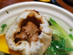 -大壶春生煎(四川中路店)