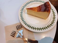 -Line 咖啡(石厦花园店)