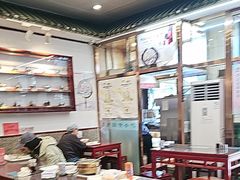 -护国寺小吃(地安门店)