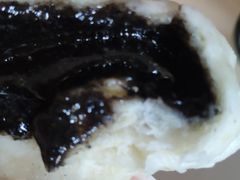 -老陶包子铺(南大西南村店)