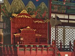 -景福宫