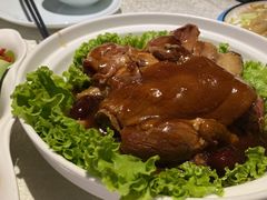 -乾园(天河城店)
