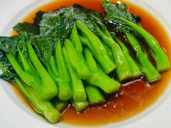 -泰钰丰烤鸭(开发区店)