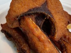 -西湖春天•老字号杭州菜(百汇店)