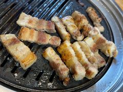 -乌拉烤肉(如皋首店)
