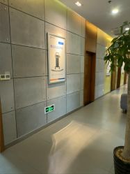 -苏亚医美·高端注射明星整形机构