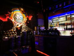 -海雾里小酒馆(解放碑店)