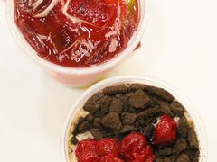 -快乐柠檬happylemon(北京APM店)
