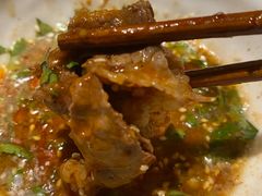-雾都渣渣火锅(南城智汇城店)