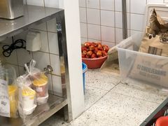 -7分甜(钟楼龙湖店)