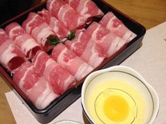 -仓桥家·焗寿司·锅物(光谷步行街店)