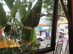 -赤宴·川菜(玉林店)