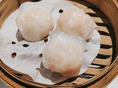 -珍粥道(杉杉奥特莱斯店)