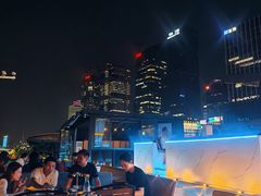-琶醍壹号•潮菜江景餐吧
