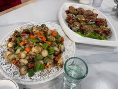 -威海渔村(静安旗舰店)
