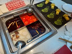 -海底捞火锅(佳兆业广场店)