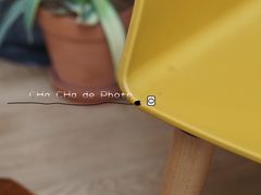 -不正咖啡(万达尊店)