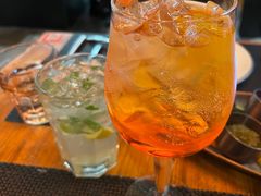 -百特喜·意大利餐厅(八佰伴镇江店)