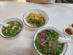 -辉程汤粉店(顺发路店)