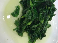 -老吉士(环贸iapm店)