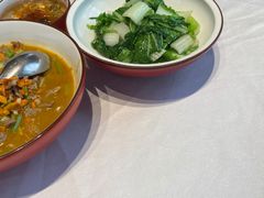 -老湘亲·品鉴湘菜(蔡塘爱琴海店)