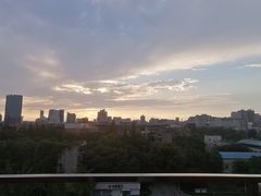 -四川大学(望江校区)
