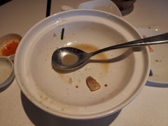 -莆田餐厅PUTIEN(西安万象天地店)