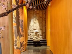 -綱元·海鲜豆捞(明州里店)
