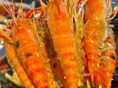 -侨美食家·41年地道粤菜(恒福路店)