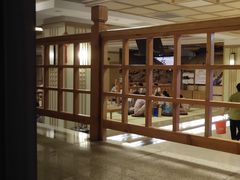 -极乐汇汗蒸会馆(杭州店)
