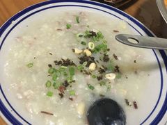 -陈有良尖椒鸡(渝中旗舰店)