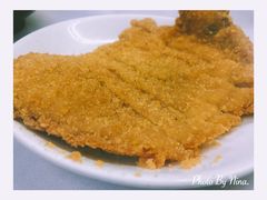 -潘国仙耳光馄饨(黄家阙路店)