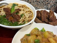 -护国寺小吃(地安门店)