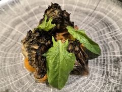 -The Georg(东华门店)