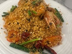 -翠华餐厅(正佳广场店)