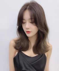 -上禾 HAIR SALON