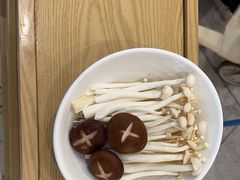 -顺德公猪肚鸡(佳兆业店)