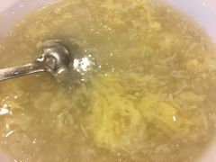 -阿胖龙虾小海鲜(宁国南路总店)